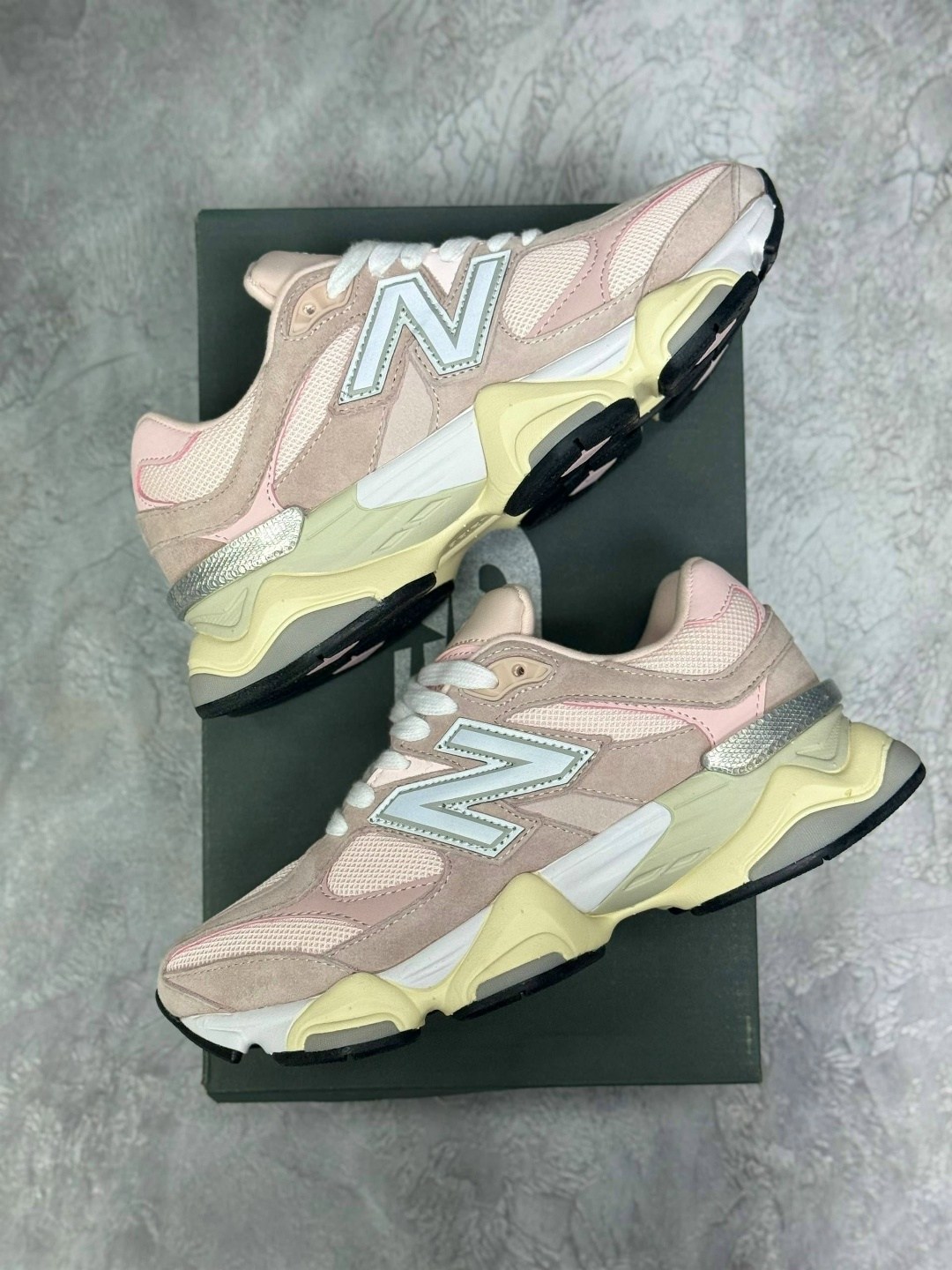 кроссовки new balance 9060,кроссовки женские new balance 9060,кроссовки женские new balance,кроссовки new balance,кроссовки