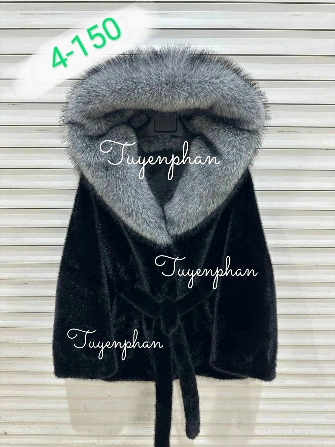 белая норковая шуба с капюшоном,белая норковая шуба,женская шуба,шуба белая норка,норковая шуба с капюшоном