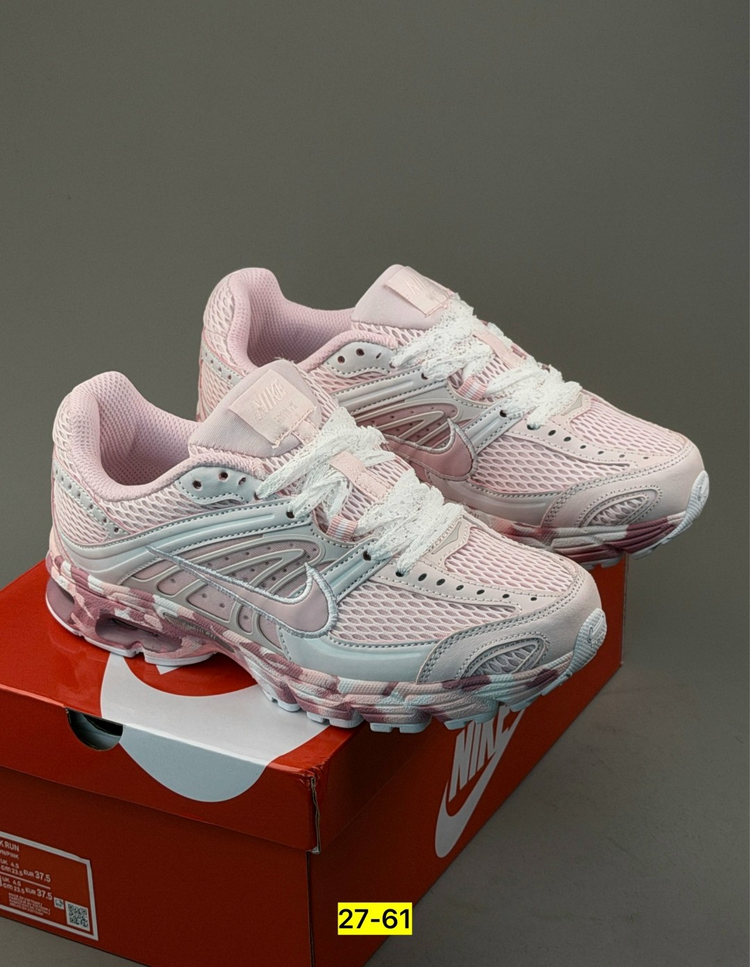 женские кроссовки nike,кроссовки,nike кроссовки,женские кроссовки,кроссовки для бега