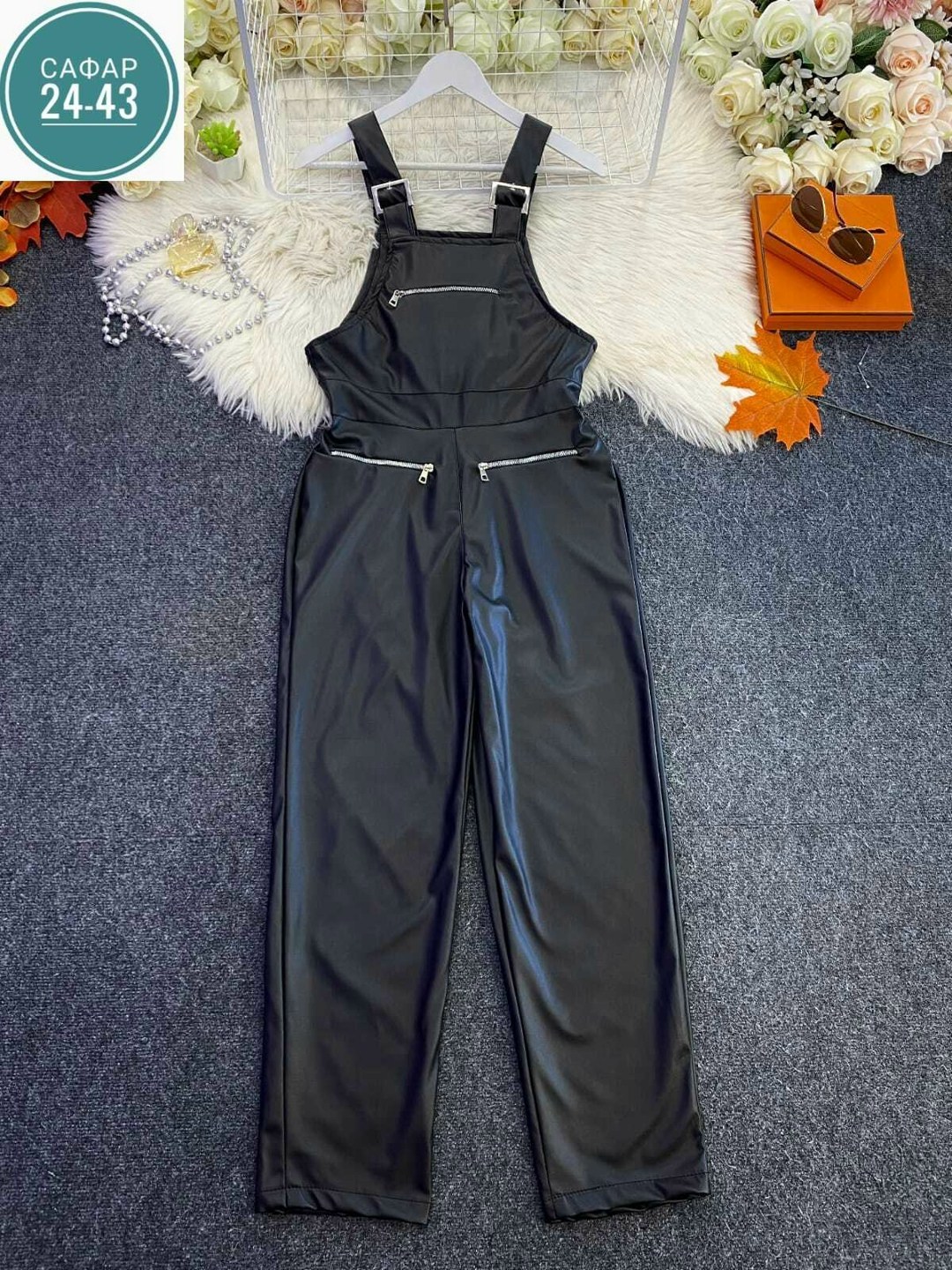 комбинезон карго женский,кожаный комбинезон,женские комбинезоны,кожаный комбинезон женский,кожаный комбинезон бифри