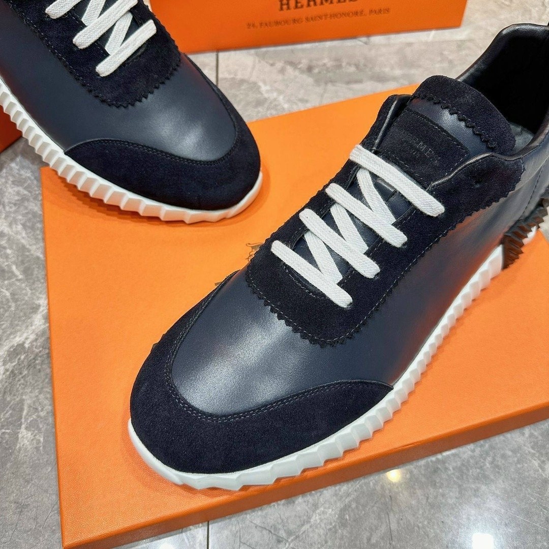 hermes кроссовки мужские,кроссовки hermes,кроссовки гермес мужские оригинал,,hermes  мужская