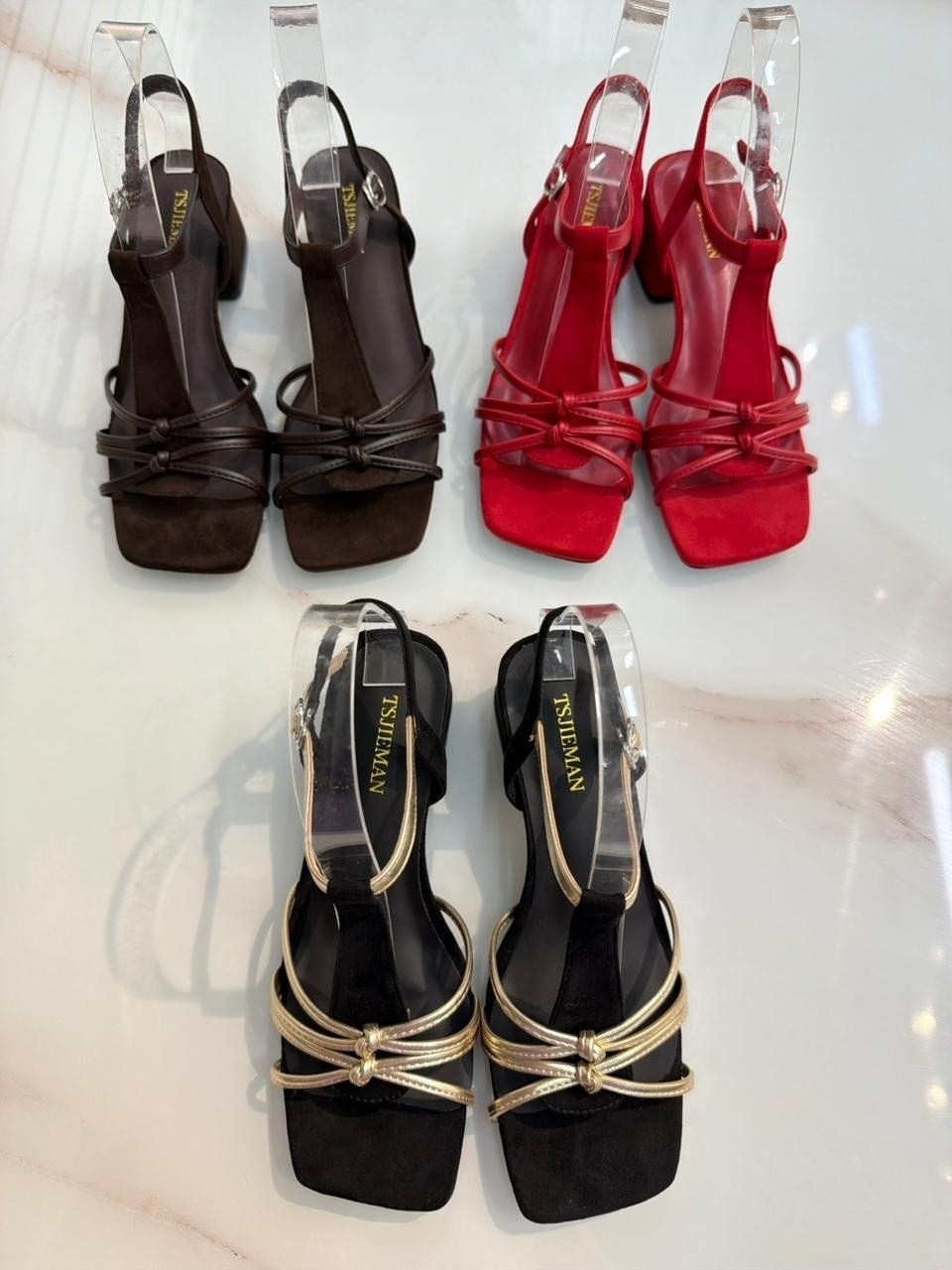 ,высокие босоножки,каблуки босоножки,женские босоножки,женская