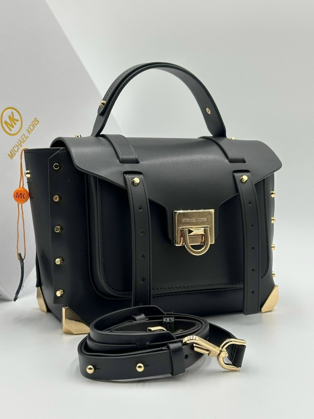 майкл корс манхэттен сумка,michael kors сумка,сумка,сумки женская,сумка сэтчел michael kors