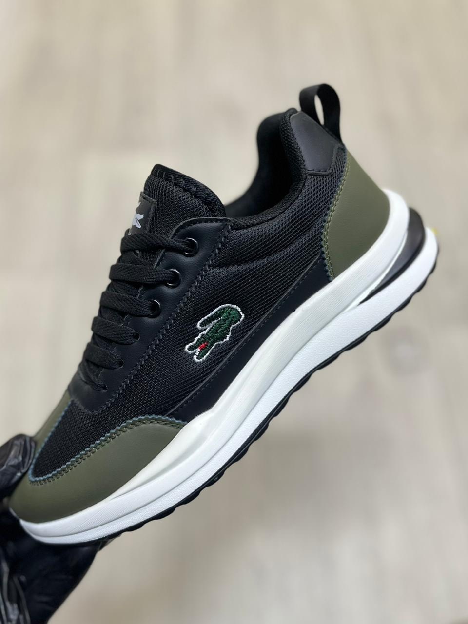 ea7 emporio armani кроссовки,emporio armani кроссовки,мужские кроссовки,кроссовка мужской,emporio armani кроссовки мужские