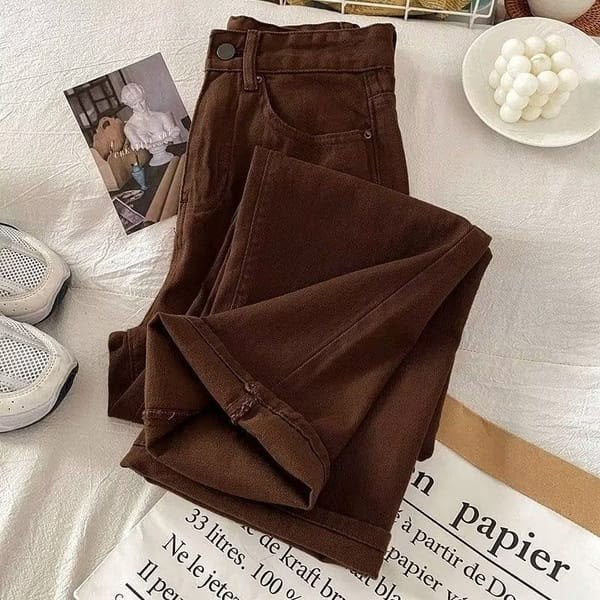 мода стиль,женский костюм,,стильные наряды