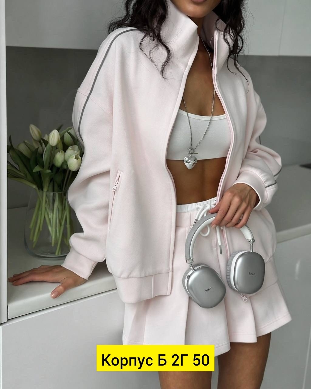 костюмы женские,костюм с юбкой,юбка и кофта костюм,,костюм коричневый