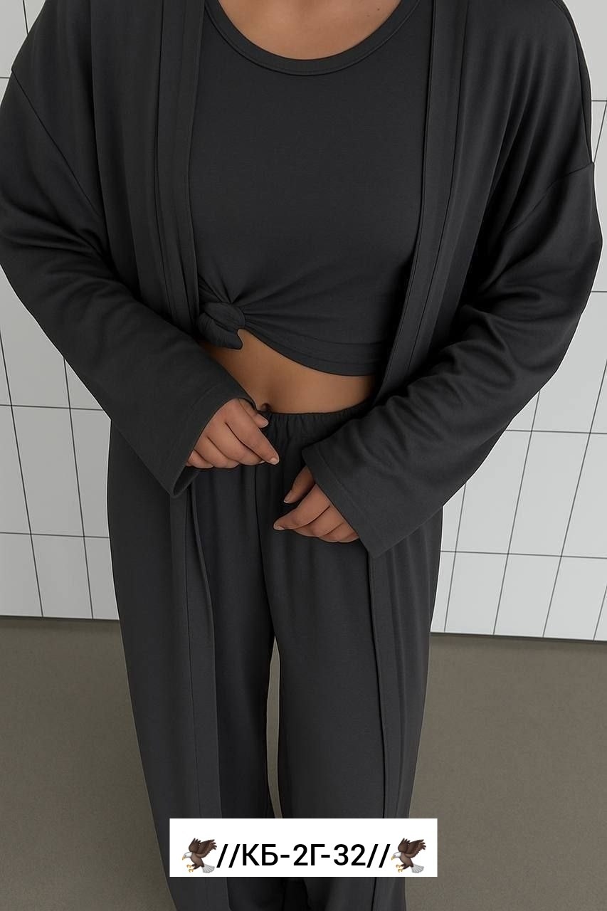 стильные костюмы,костюм женский,костюм с брюками,костюм желтый,костюм с брюками палаццо