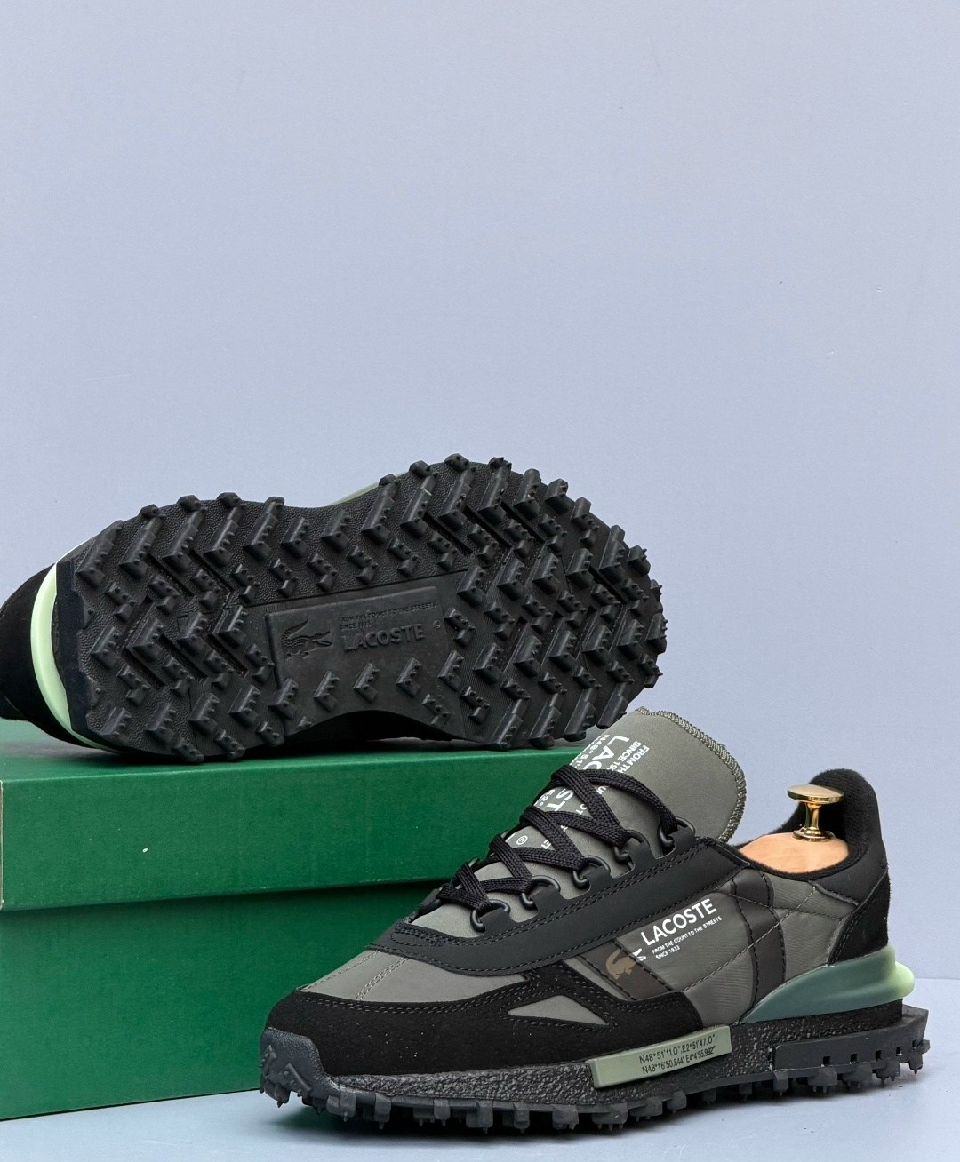 кроссовки мужские lacoste,кроссовки lacoste,кроссовки lacoste elite active,кроссовки спортивные lacoste elita active,мужские кроссовки lacoste elite active