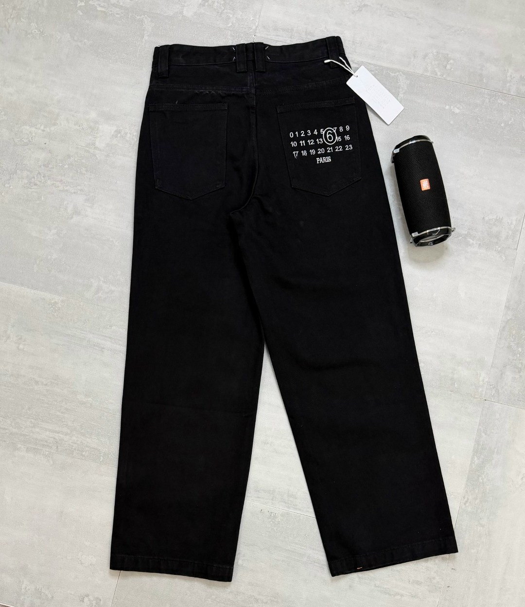 джинсы черные,черные джинсы глория джинс,джинсы широкие черные,джинсы мужские,джинсы женские черные