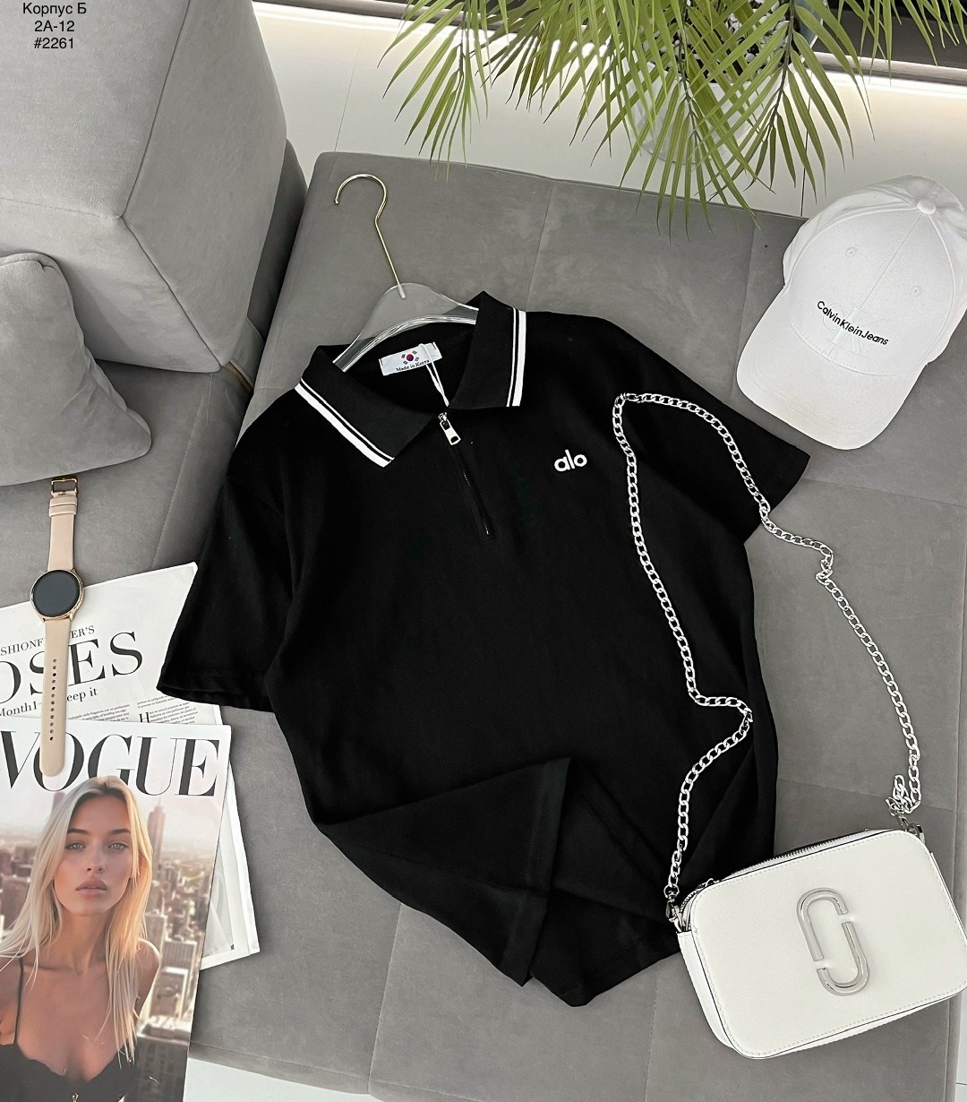 поло lacoste,мужская футболка поло,футболки мужские,мужская мода,поло