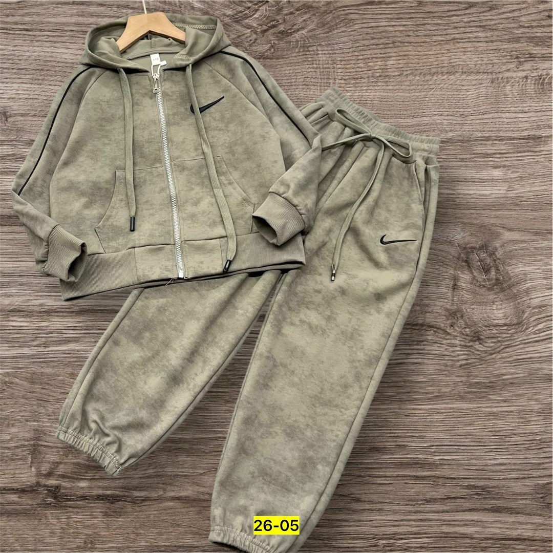 костюмчик для мальчика,костюм спортивный для мальчика,костюм спортивный,детские костюмы,костюм спортивный для девочек