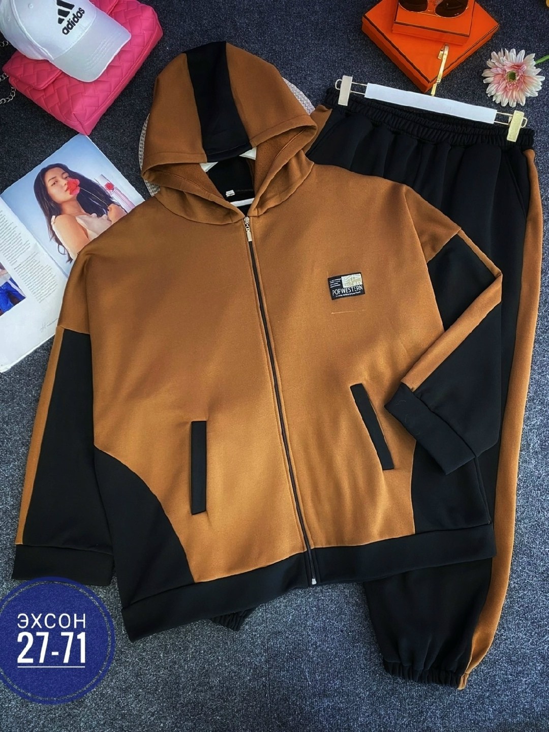 женские костюмы спортивные,костюм на флисе,спортивный костюм,женский костюм,костюмы двойки