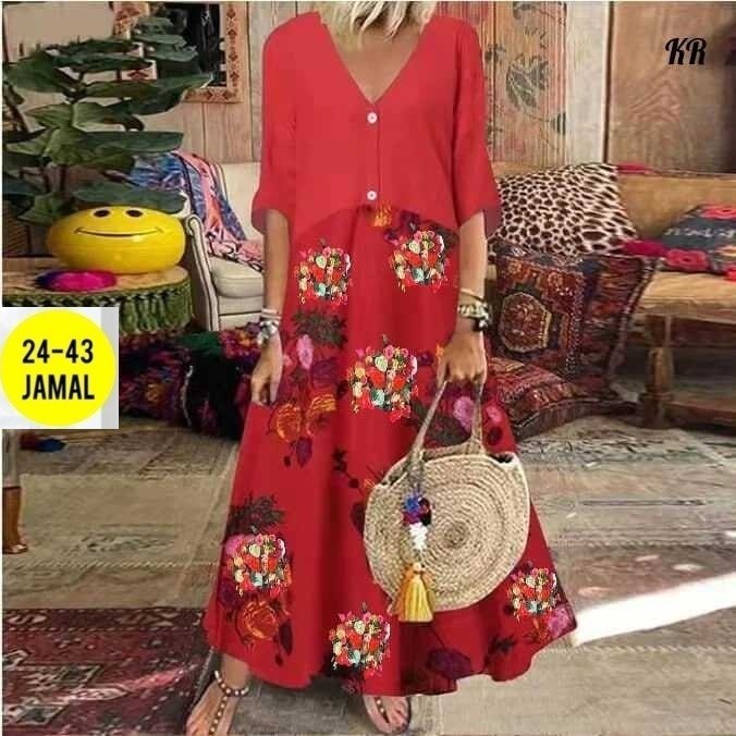 летнее женское платье,стильное летнее платье,платье бохо для женщин,платья в стиле бохо,платья женские длинные