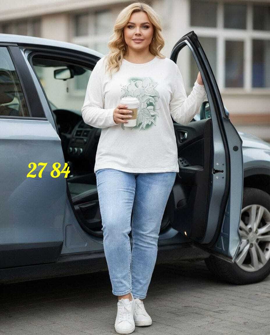 женская кофта,кофта трикотажная,повседневный джемпер,джемпер,свитшот джемпер