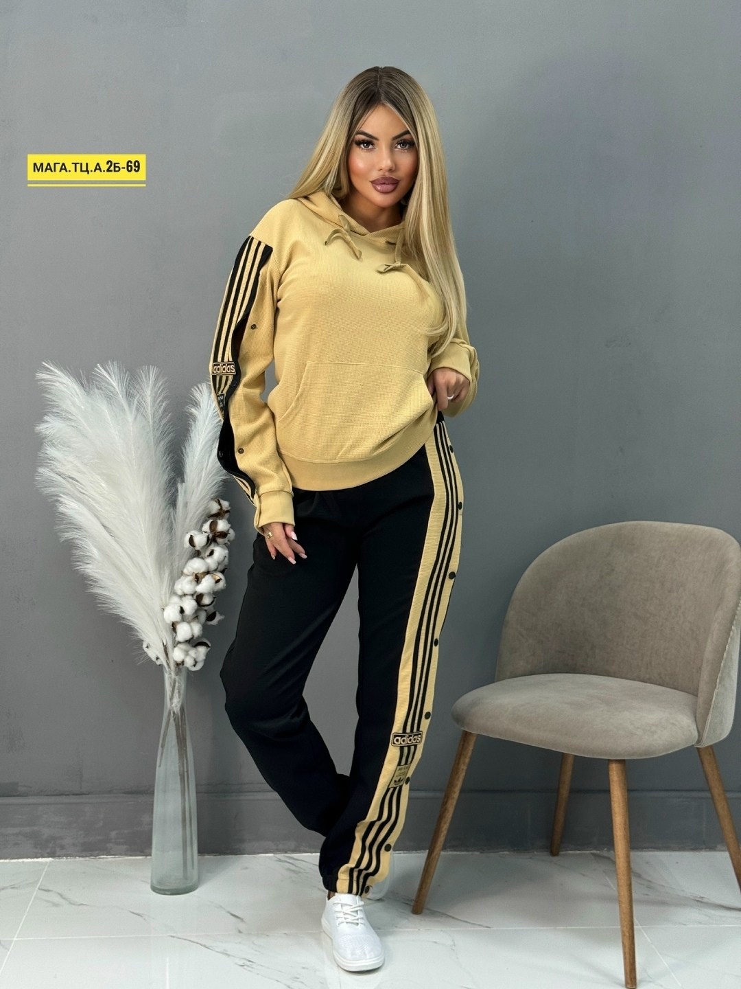 спортивный костюм адидас женский ,костюм спортивный женский adidas,костюм женский спортивный,костюм адидас женский, спортивные костюмы женские