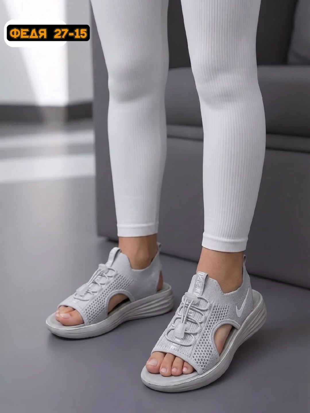 женские босоножки,спортивные босоножки,сандалии,сандалии женские,босоножки летние