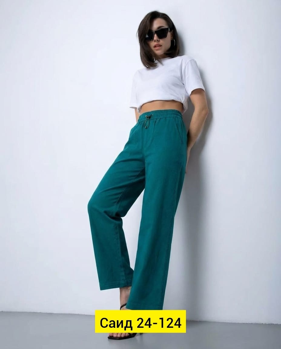 повседневные брюки,брюки женские,летние брюки,широкие брюки,летние брюки палаццо женские