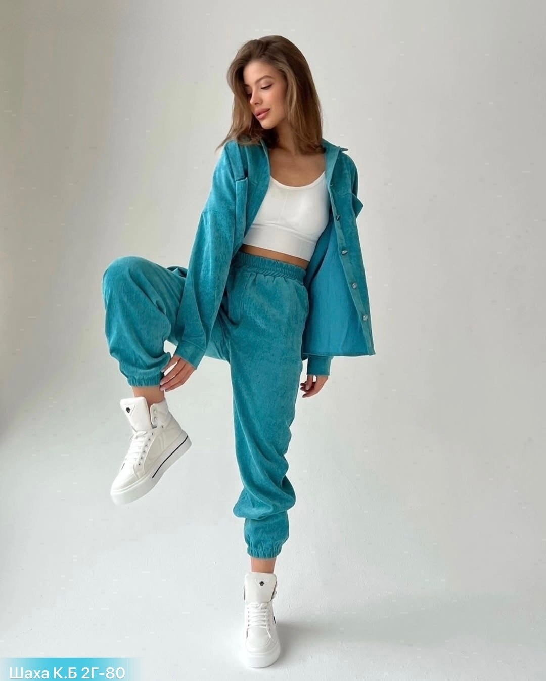 костюм женский,спортивные костюмы женские,костюм женские спортивные костюмы,костюм с брюками,женский костюм двойка