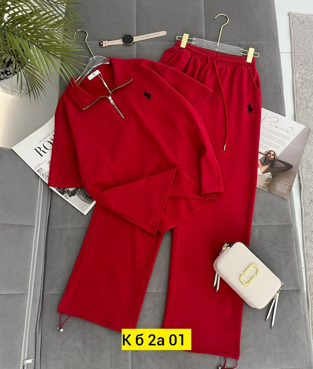 костюм женский,костюм двойка женский,спортивные костюмы двойка,женский спортивный костюм,костюм двойка