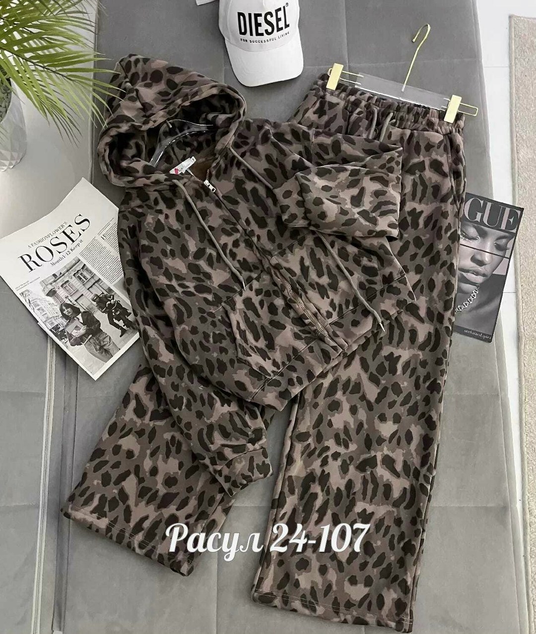 леопардовый костюм,леопардовый костюм женский,спортивный костюм теплый леопардовый majiko,женские пижамные комплекты сексуальная рубашка с леопардовым принтом брюки,спортивный костюм женский теплый ле
