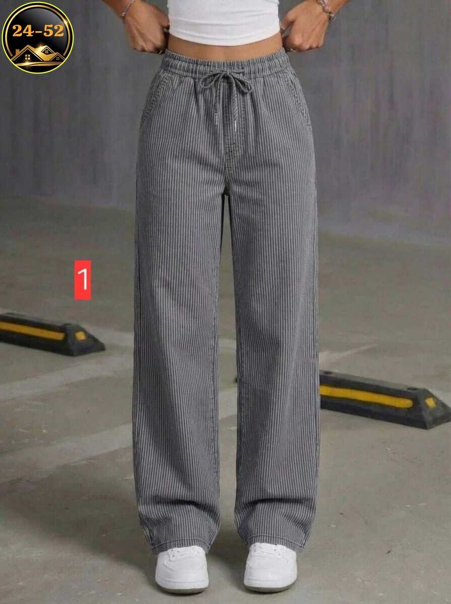 брюки прямые,широкие брюки,женские брюки,брюки оверсайз,женские широкие брюки