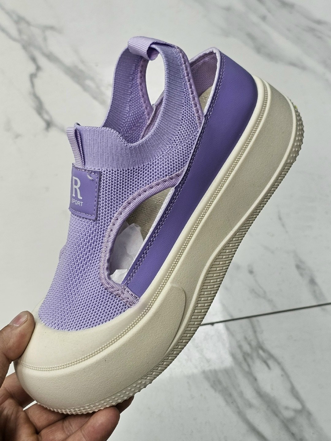 ,кроссовки женскиe,женская ,повседневные кроссовки,обуви