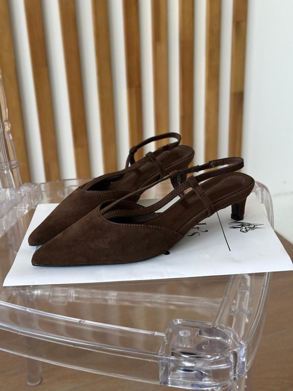 туфли женские,,женская ,женские туфли лодочки,каблуки туфли