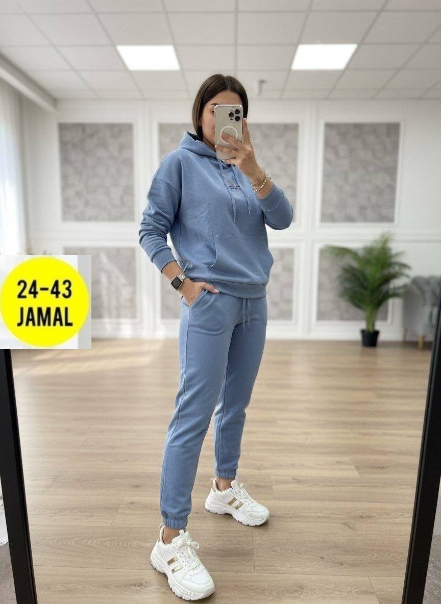 костюмы спортивные женские,трикотажные костюмы,костюм женский на флисе,костюм бежевый,костюм трикотажный женский