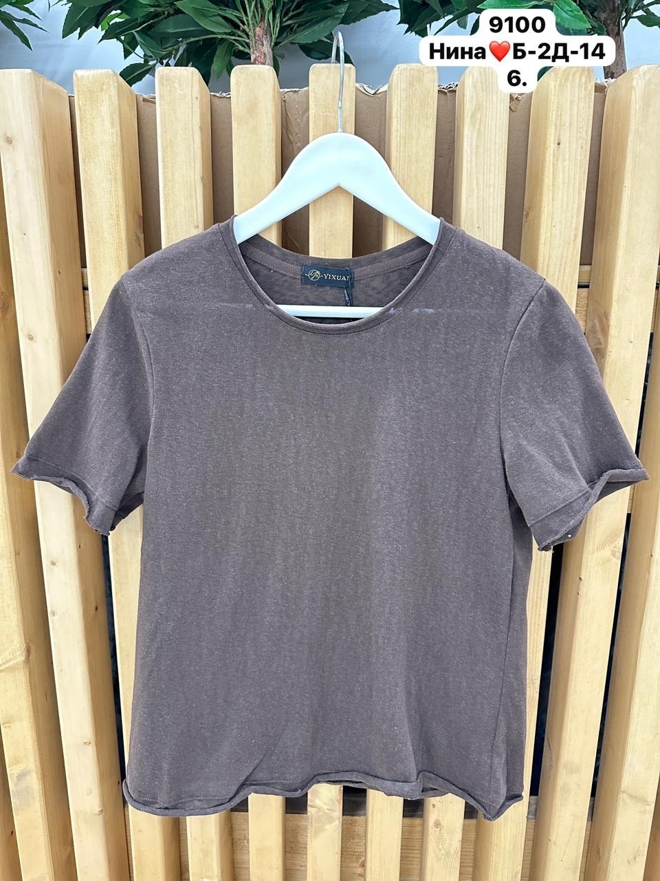 футболки женская,футболки для женщин,футболка из тонкого хлопка,летние футболки,футболке