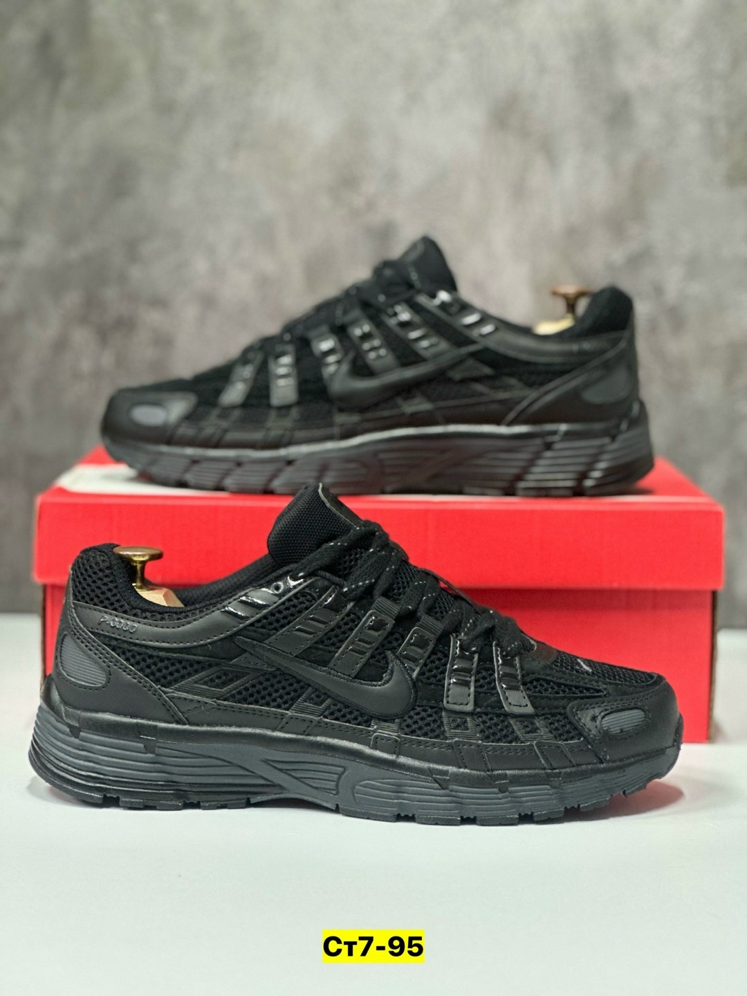 кроссовки,кроссовки мужские nike,кроссовки nike,кроссовки для мужчин,кроссовки мужские nike air