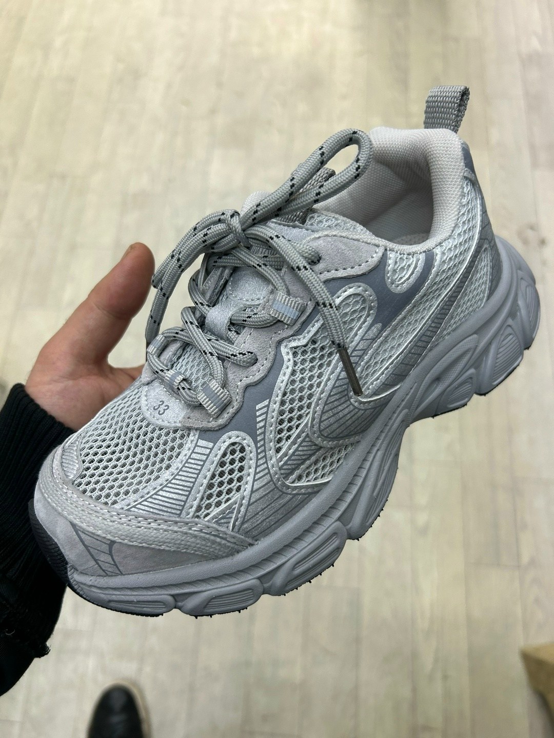 кроссовки,женские кроссовки,кроссовка,повседневные кроссовки,детские кроссовки