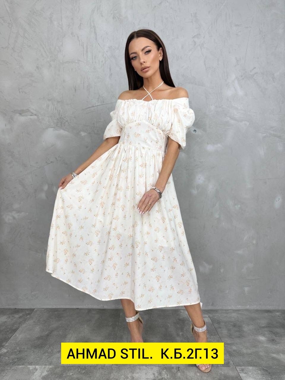 платье летнее женское,легкие платья,платья ,платья,платья женские длинные