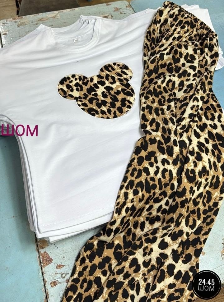 пижама женская,комплект пижама,домашняя одежда пижама,модная пижама,пижама домашний костюм