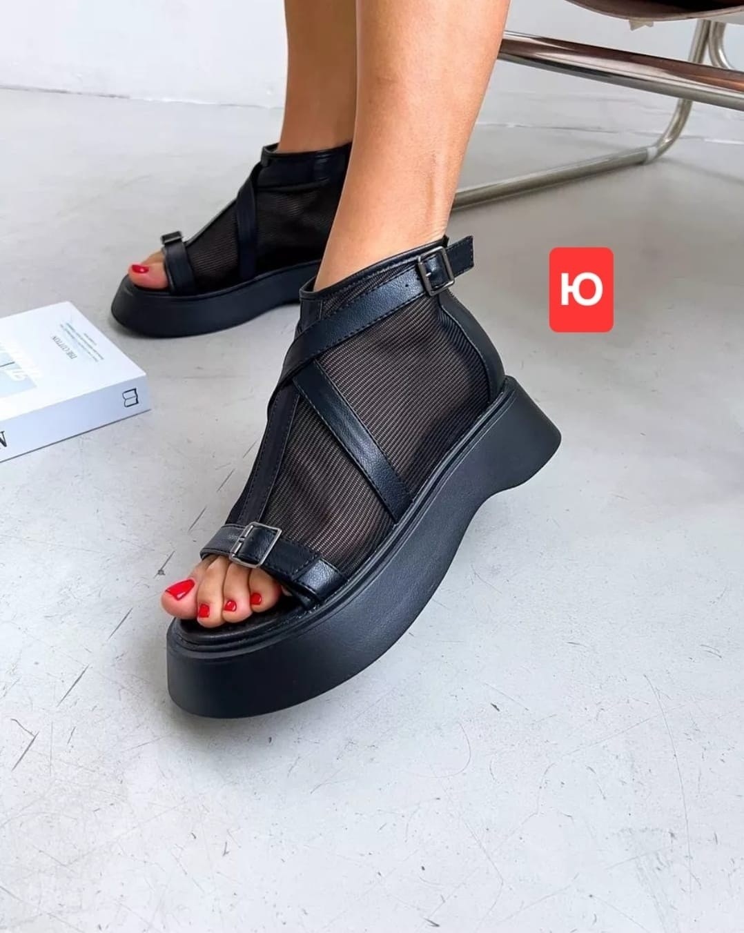 босоножки cандалии,босоножки эко,женские босоножки,босоножки сетка,сандали женские