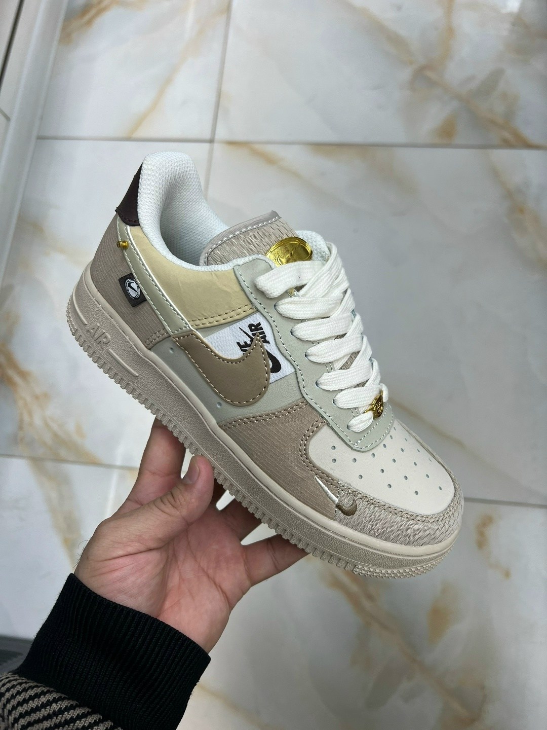 кроссовки,кросcовки nike air force 1,nike air force 1 07,nike air force 1,женские кроссовки