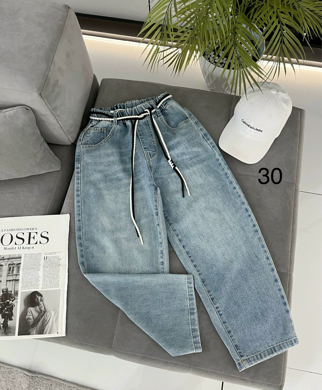 женские джинсы,джинсы широкие,брюки джинсы,джинсы,джинсы женские прямые