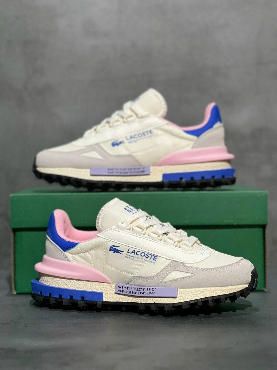 кроссовки lacoste elite active,кроссовки lacoste,женские кроссовки lacoste elite active,кроссовки мужские lacoste,lacoste кроссовки женские