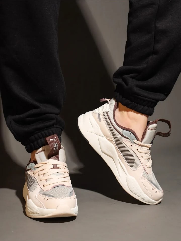 puma кроссовки женские,puma кроссовки,кроссовки puma rs x,кроссовки puma rs,женские кроссовки puma rs-x reinvent