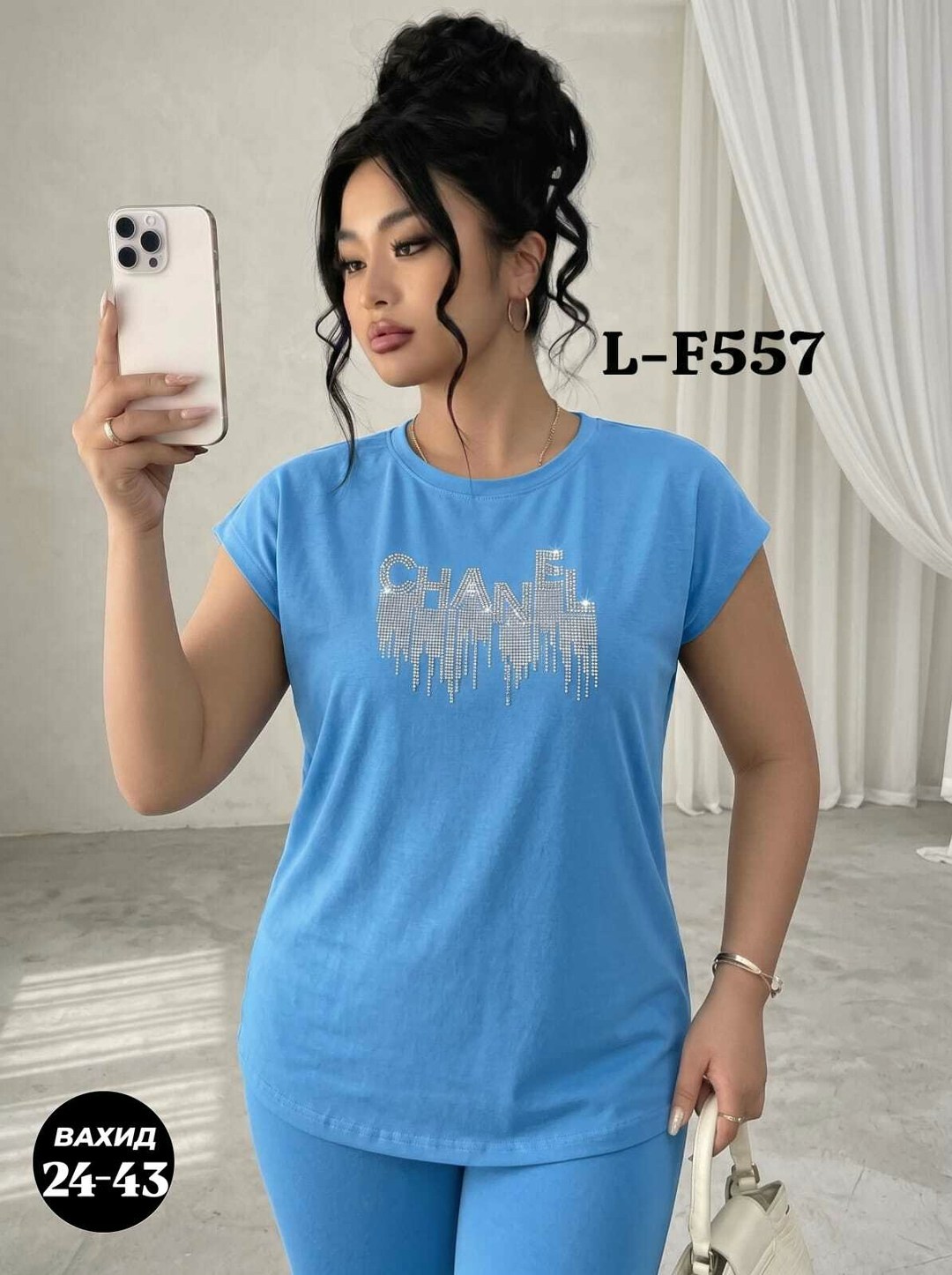 футболки женская,футболки женские больших размеров,футболка фиолетовый женская,футболки модные,футболка женская нарядная