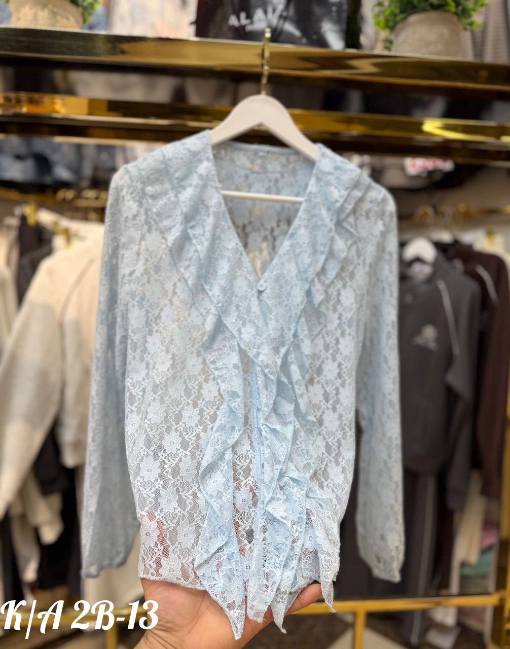 кружевная блузка,женская блузка,повседневная блузка,элегантная блузка,блузка