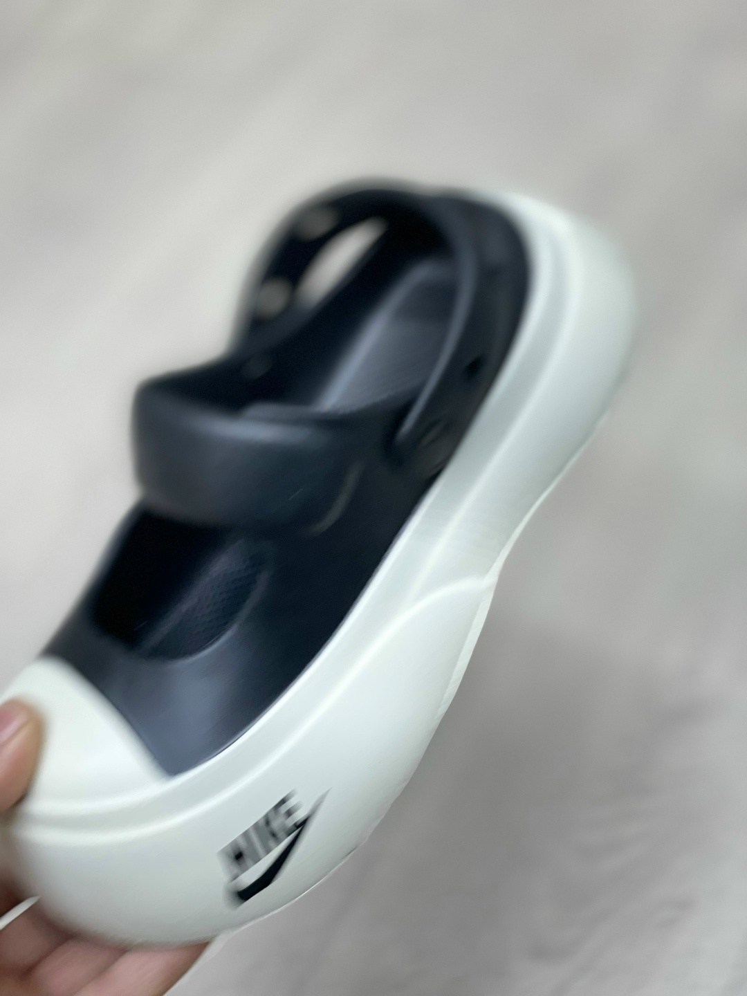 ,сабо женские, женская,женские сандалии,обуви