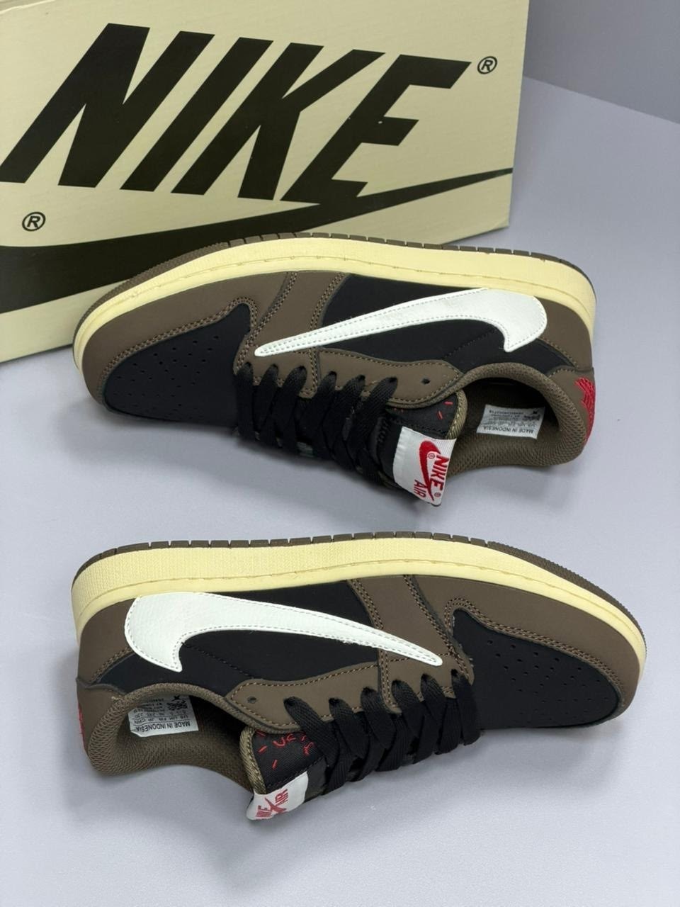 кроссовки nike air jordan 1 low x travis scott,nike air jordan 1 low travis scott,кроссовки nike air jordan 1 low travis scott,кроссовки travis scott x air jordan 1 low,air jordan 1 low travis scott