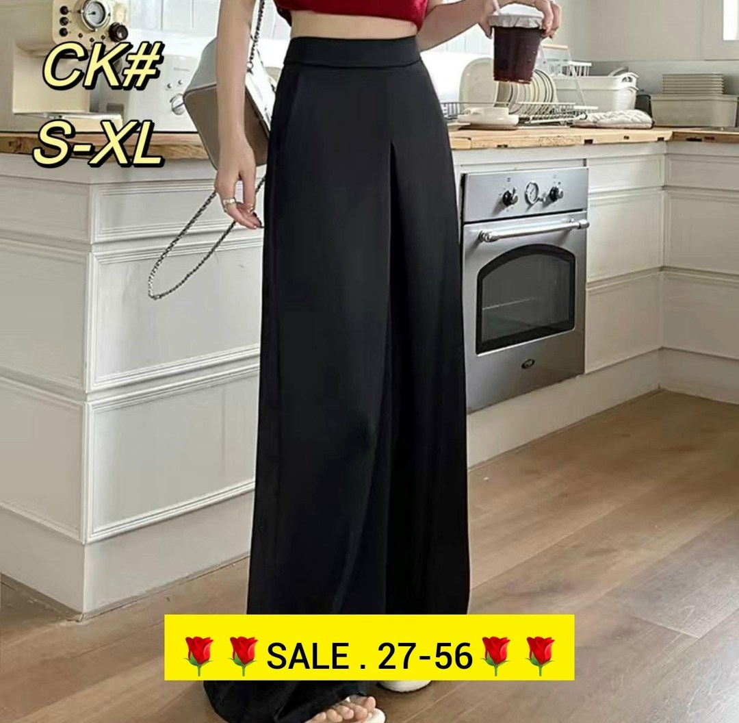 брюки палаццо,широкие брюки женские палаццо,модные брюки палаццо,женские широкие брюки,брюки женские палаццо