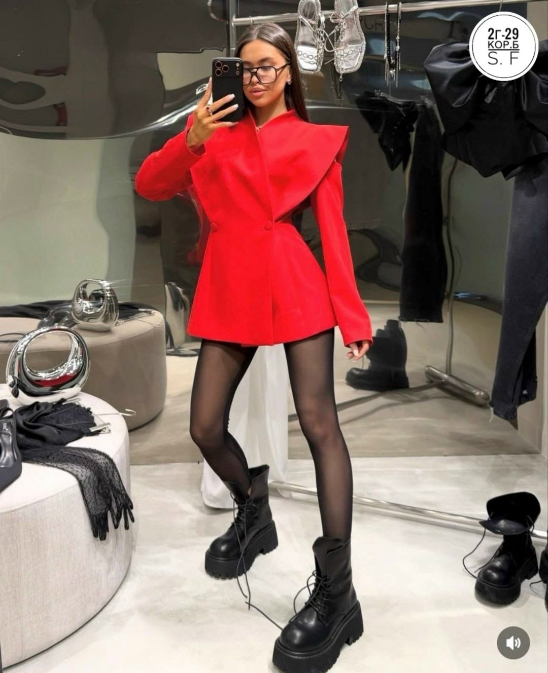 оверсайз пиджак,стильная ,пиджак,стильная одежда