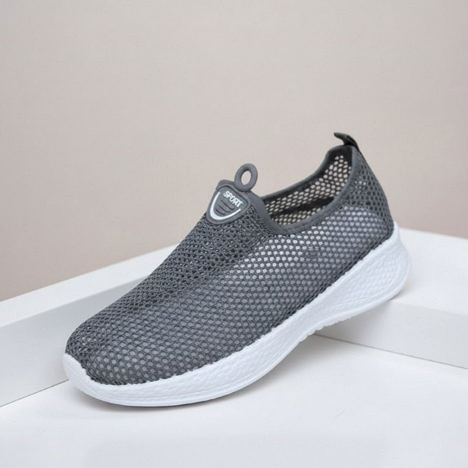 сеточные кроссовки мужские дышащие adidas,,кроссовки мужские сетчатые,дышащие кроссовки,спортивная