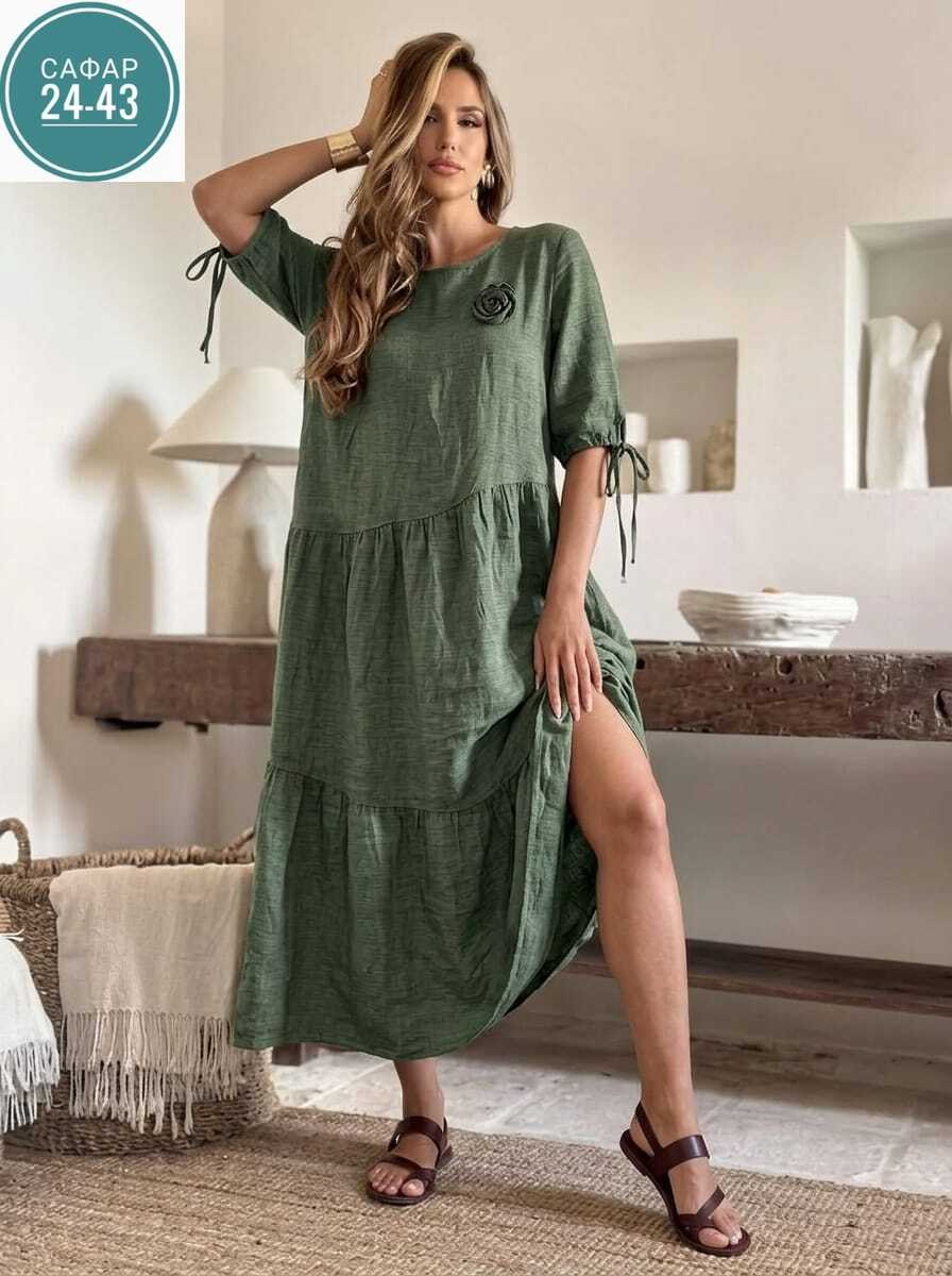 платье,платье свободное,платье широкое,платье летнее,летнее женское платье