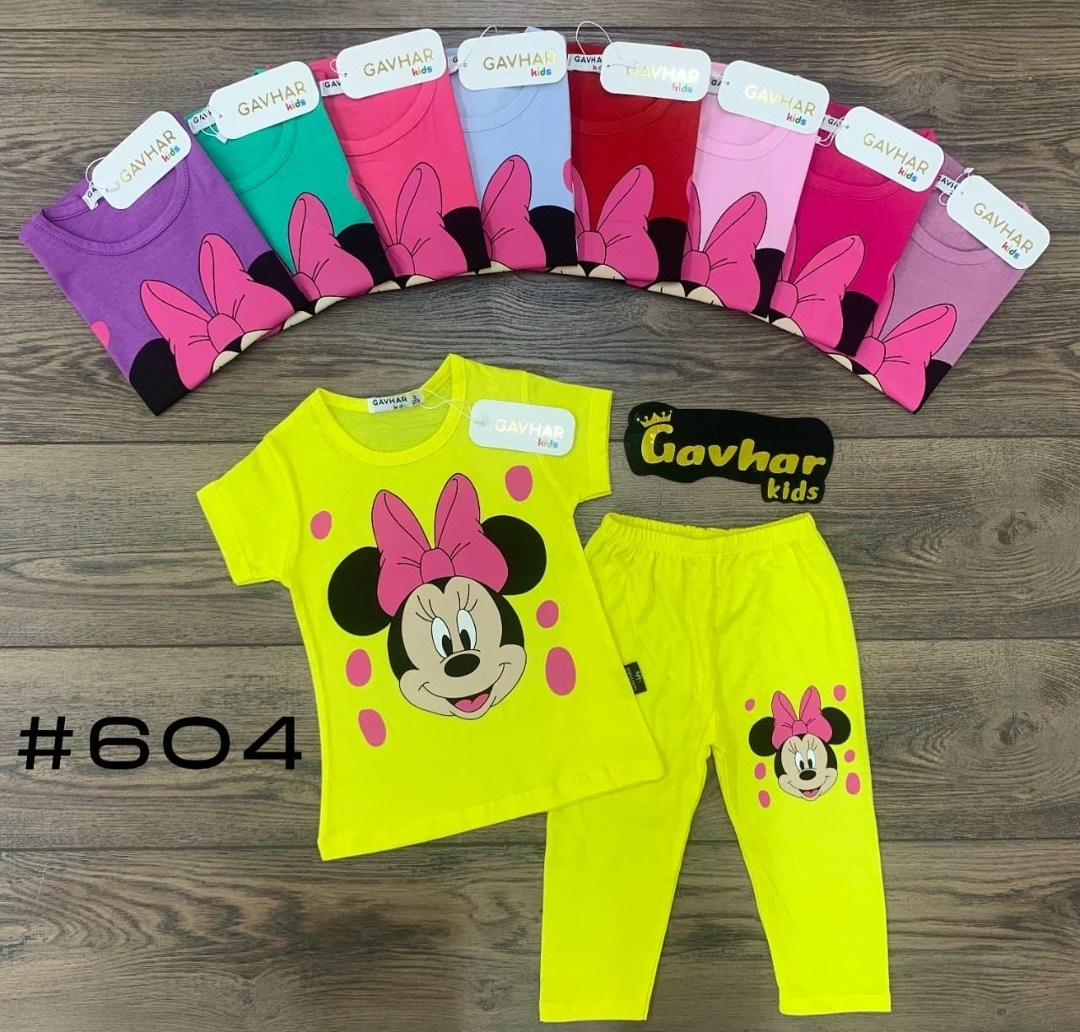 костюм для девочек,детские костюмы,детский костюм,детский костюм для девочки,