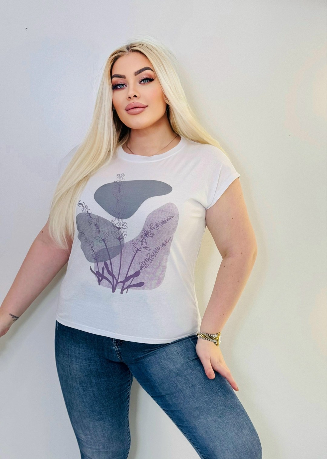 футболки женские больших размеров,футболки больших размеров намвайлдберриз,футболка большие размеры с принтом,футболка больших размеров однотонная майка,женская футболка