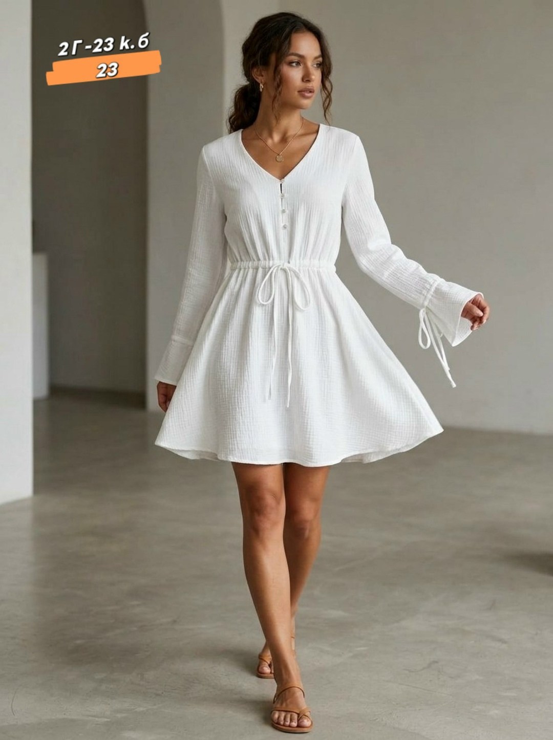 платье женской,платья,желтое платье,платье распродажа,яркие платья