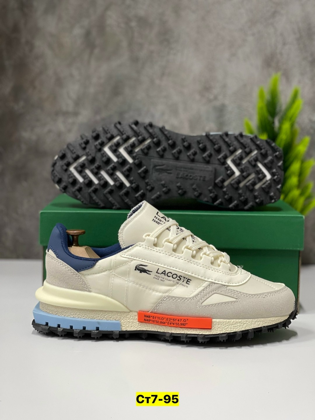 кроссовки lacoste elite active,мужские кроссовки lacoste,кроссовки lacoste,мужские кроссовки lacoste elite active,кроссовки lacoste кроссовки